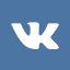 VK Share on VK