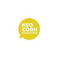neocorn