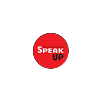 spk-up.ru