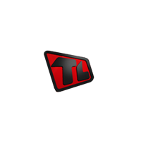 trans-les