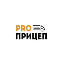 propricep