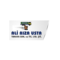 Ali Riza Usta