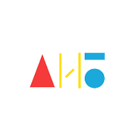 aibnatrube