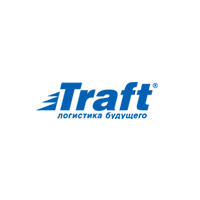 traft