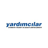yardimcilar