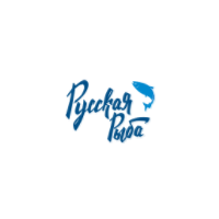 Русская рыба
