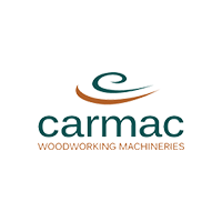 carmacgroup