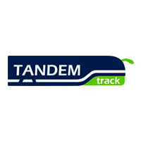 tandemtrack