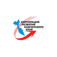 krkk