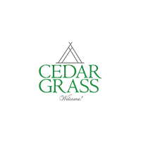 cedargrass