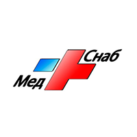 medsnab