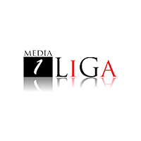 media-liga