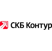 kontur