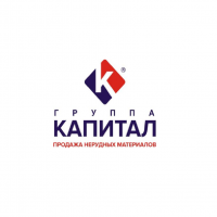 группа Капитал