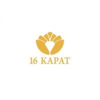 16 карат