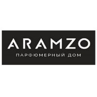 aramzo