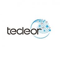 tecleor
