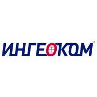ингеоком