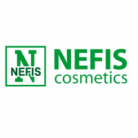 nefis